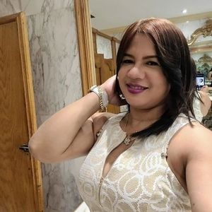 Meet your Posher, Ana